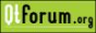 qtforum.org logo